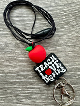Load image into Gallery viewer, Stocking Stuffers- lanyards