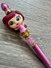 Load image into Gallery viewer, Princess- Doorable pens