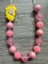 Load image into Gallery viewer, Coming to Theaters- 
Princess Peach statement