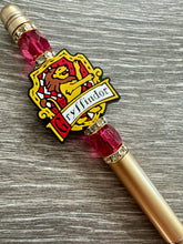 Load image into Gallery viewer, Stocking Stuffers- Harry Potter pens