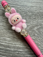 Load image into Gallery viewer, Stocking Stuffers- pens