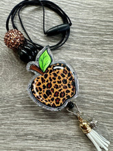 Load image into Gallery viewer, Stocking Stuffers- lanyards