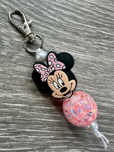 Load image into Gallery viewer, Stocking Stuffers- zipper pulls