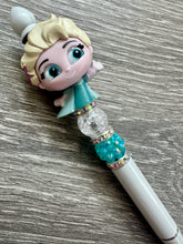 Load image into Gallery viewer, Princess- Doorable pens