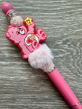 Load image into Gallery viewer, Throwback Thursday- beaded pens
