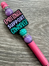 Load image into Gallery viewer, Stocking Stuffers- pens