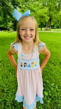 Load image into Gallery viewer, Princess- Castle statement