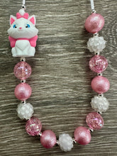 Load image into Gallery viewer, Marie statement necklace