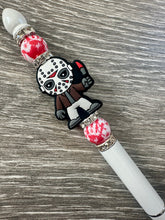 Load image into Gallery viewer, Halloween Movies- pens