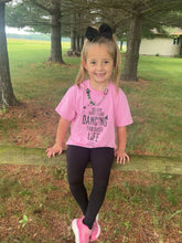 Load image into Gallery viewer, Stocking Stuffers- Glinda &amp; Elphaba skinny statement