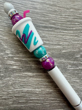 Load image into Gallery viewer, Throwback Thursday- beaded pens