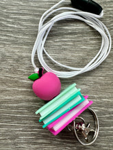 Load image into Gallery viewer, Stocking Stuffers- lanyards