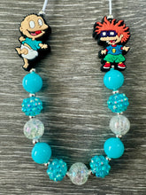 Load image into Gallery viewer, Friends- Rugrats statement
