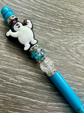 Load image into Gallery viewer, Christmas Characters- pens