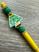 Load image into Gallery viewer, Christmas Characters- pens