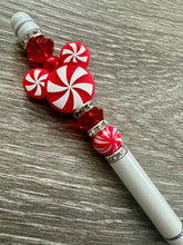 Load image into Gallery viewer, Christmas Characters- pens