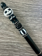 Load image into Gallery viewer, Halloween Movies- pens