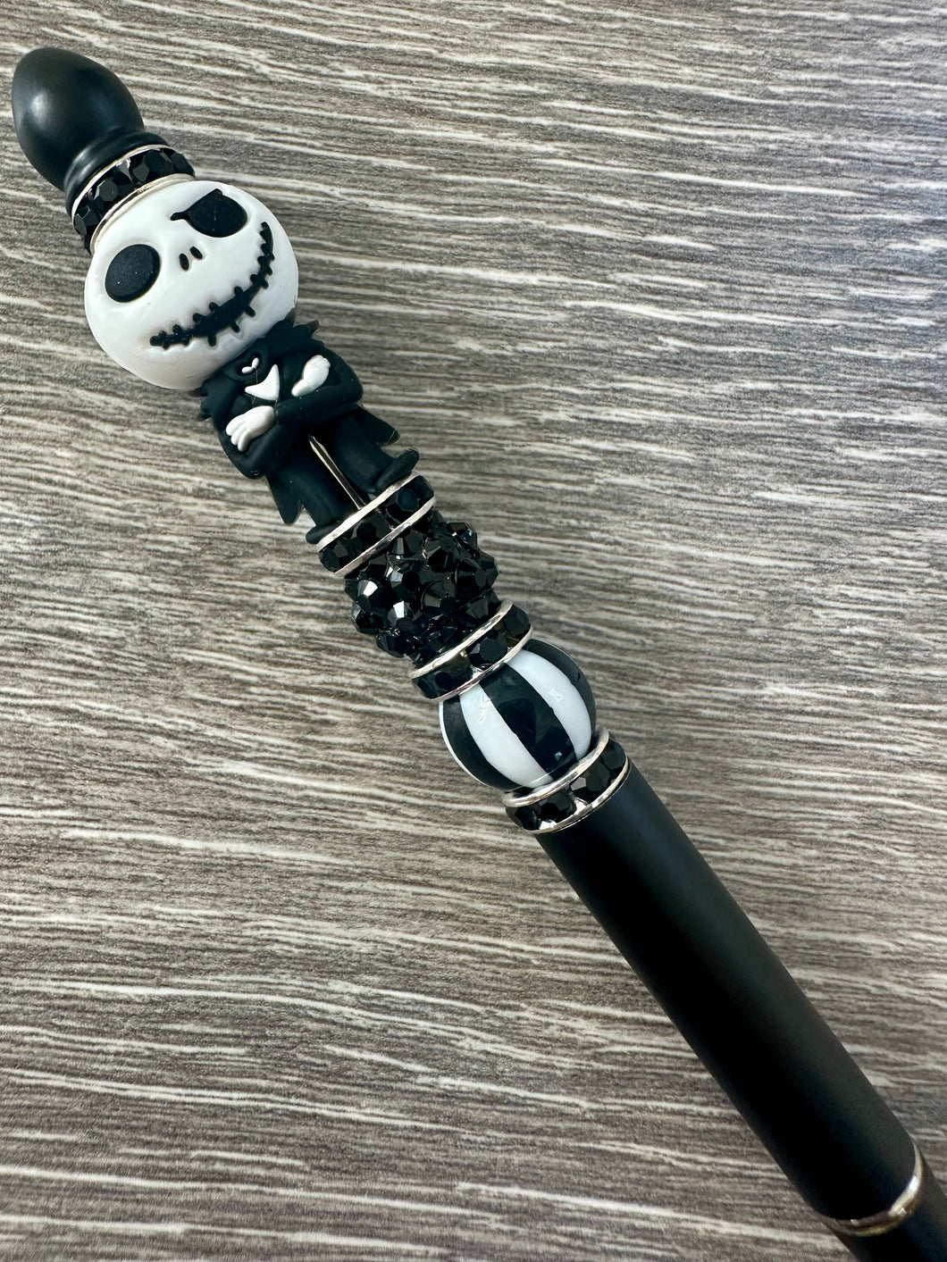 Halloween Movies- pens