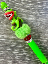 Load image into Gallery viewer, Halloween Movies- pens