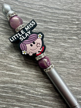 Load image into Gallery viewer, Throwback Thursday- beaded pens