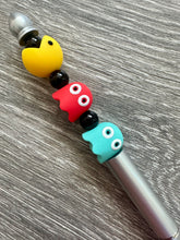 Load image into Gallery viewer, Throwback Thursday- beaded pens