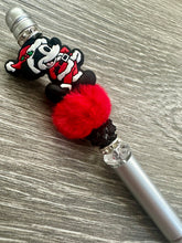 Load image into Gallery viewer, Christmas Characters- pens