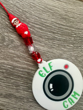 Load image into Gallery viewer, Christmas Characters- Ornaments