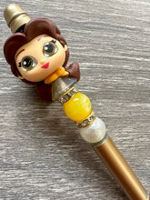 Load image into Gallery viewer, Princess- Doorable pens