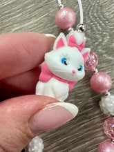 Load image into Gallery viewer, Marie statement necklace