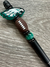 Load image into Gallery viewer, Stocking Stuffers- pens