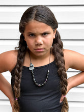 Load image into Gallery viewer, Halloween Movies- Wednesday Addams