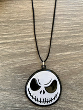 Load image into Gallery viewer, Halloween Movies- pendant only