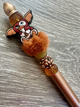 Load image into Gallery viewer, Throwback Thursday- beaded pens