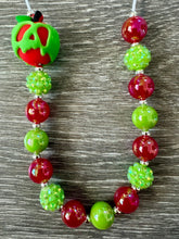 Load image into Gallery viewer, Halloween Movies- poison apple statament
