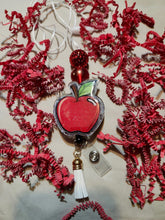 Load image into Gallery viewer, Stocking Stuffers- lanyards