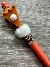Load image into Gallery viewer, Fall Food- pens