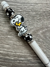 Load image into Gallery viewer, Stocking Stuffers- pens