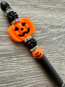 Halloween- pens