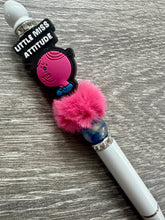 Load image into Gallery viewer, Throwback Thursday- beaded pens