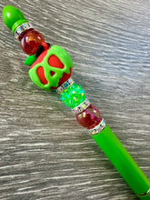 Load image into Gallery viewer, Halloween Movies- pens