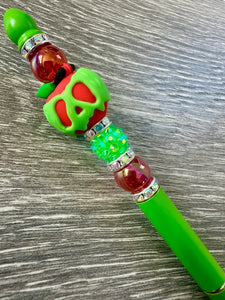 Halloween Movies- pens
