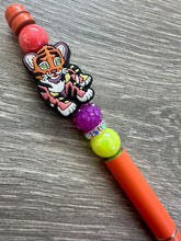 Load image into Gallery viewer, Throwback Thursday- beaded pens