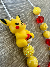 Load image into Gallery viewer, Friends- Pikachu statement