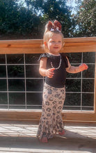 Load image into Gallery viewer, Glitter- silver