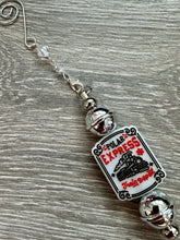 Load image into Gallery viewer, Christmas Characters- Ornaments