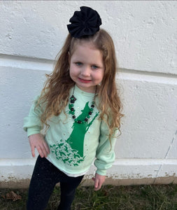 Coming to Theaters- Elphaba statement