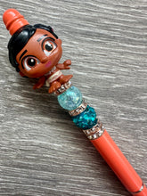 Load image into Gallery viewer, Princess- Doorable pens