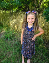 Load image into Gallery viewer, Mixed Solids- blue