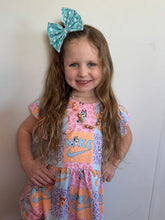 Load image into Gallery viewer, Bingo statement