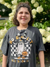 Load image into Gallery viewer, Halloween- Boo Buckets statement